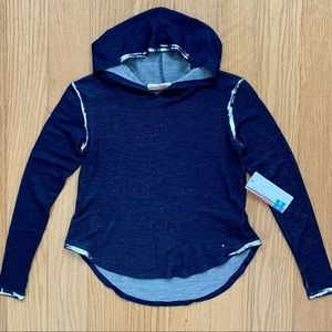 Vintage Havana Hoodie